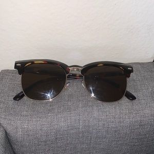 Vans Sunglasses